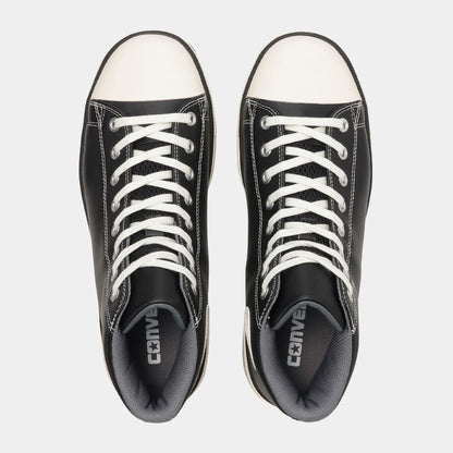 CONVERSE(コンバース) ALL STAR PS Ⅱ HI プロスニーカー