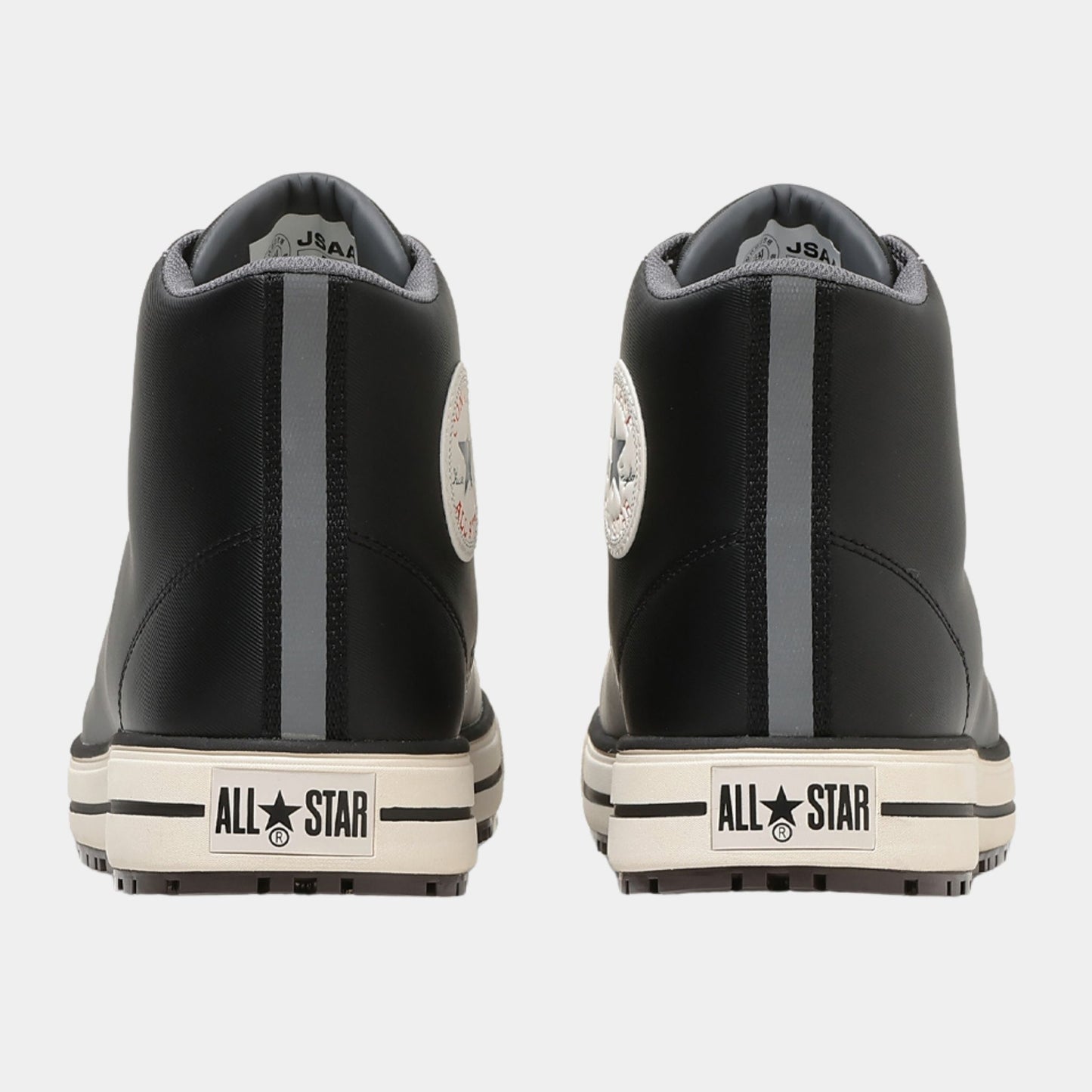 CONVERSE(コンバース) ALL STAR PS Ⅱ HI プロスニーカー