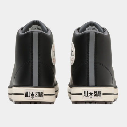 CONVERSE(コンバース) ALL STAR PS Ⅱ HI プロスニーカー