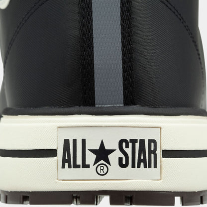 CONVERSE(コンバース) ALL STAR PS Ⅱ HI プロスニーカー