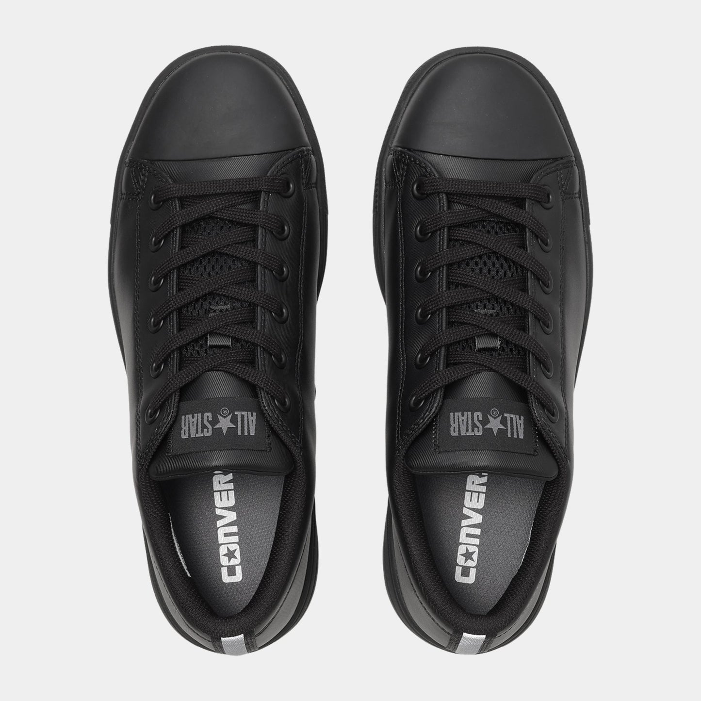 CONVERSE(コンバース) ALL STAR PS Ⅱ OX プロスニーカー