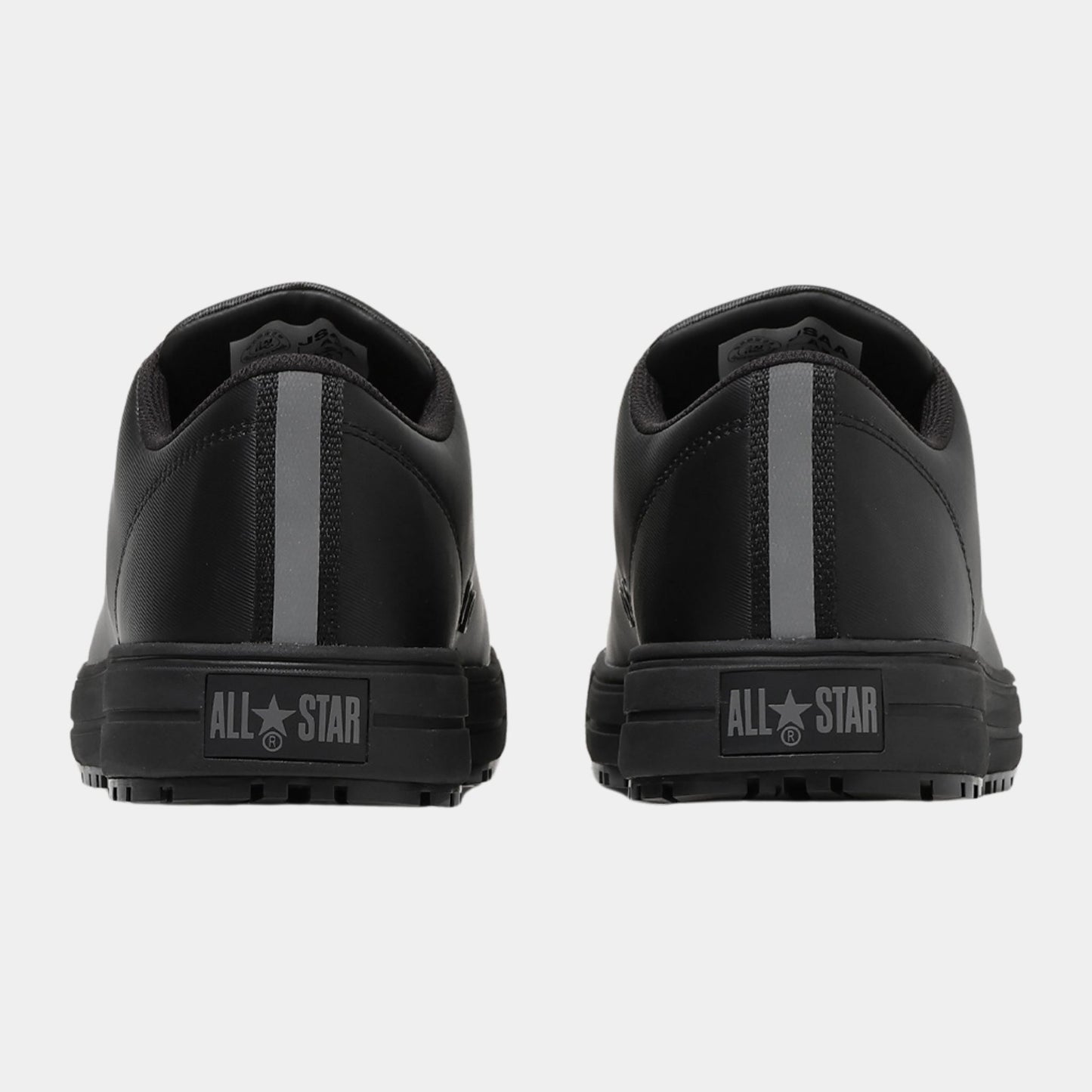 CONVERSE(コンバース) ALL STAR PS Ⅱ OX プロスニーカー