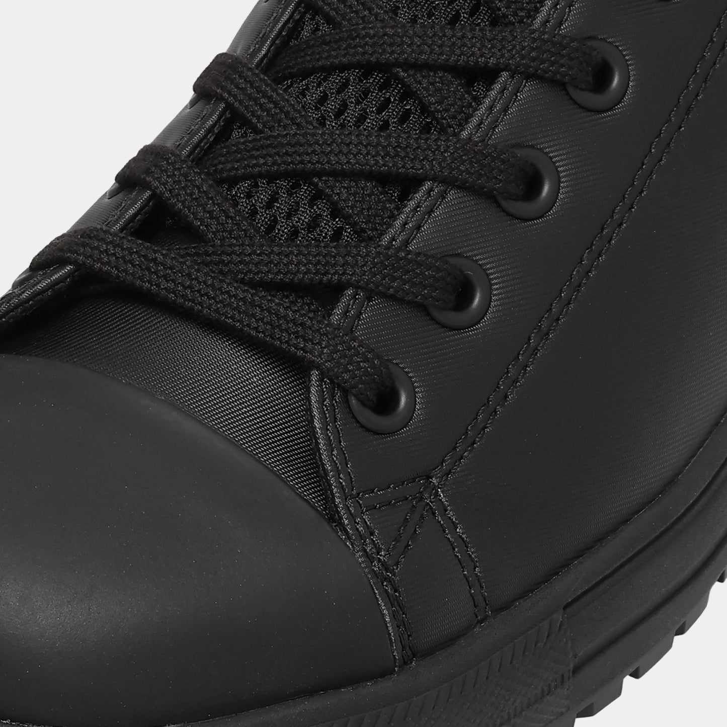 CONVERSE(コンバース) ALL STAR PS Ⅱ OX プロスニーカー