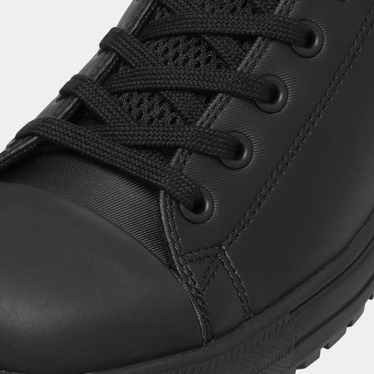 CONVERSE(コンバース) ALL STAR PS Ⅱ OX プロスニーカー