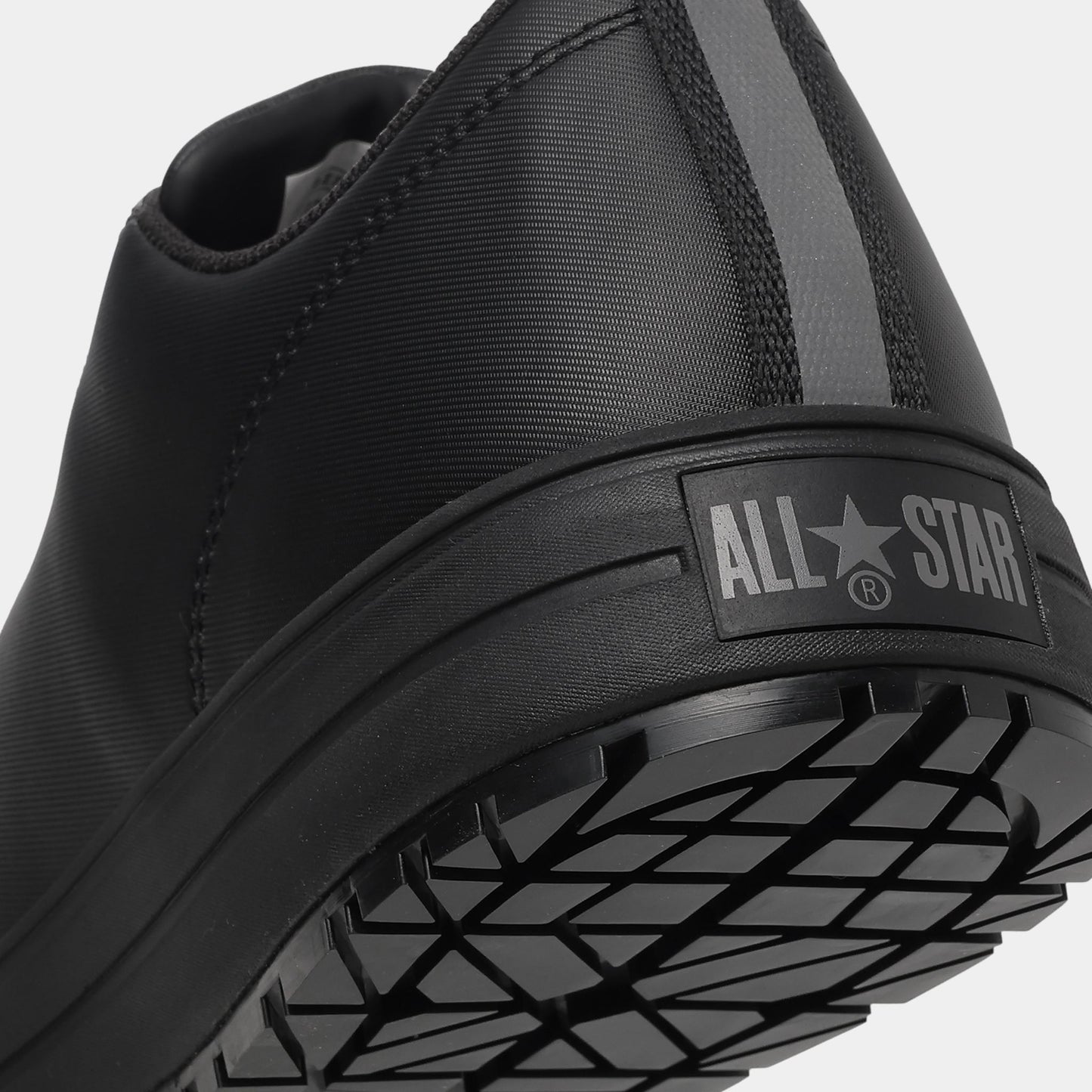 CONVERSE(コンバース) ALL STAR PS Ⅱ OX プロスニーカー