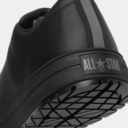 CONVERSE(コンバース) ALL STAR PS Ⅱ OX プロスニーカー