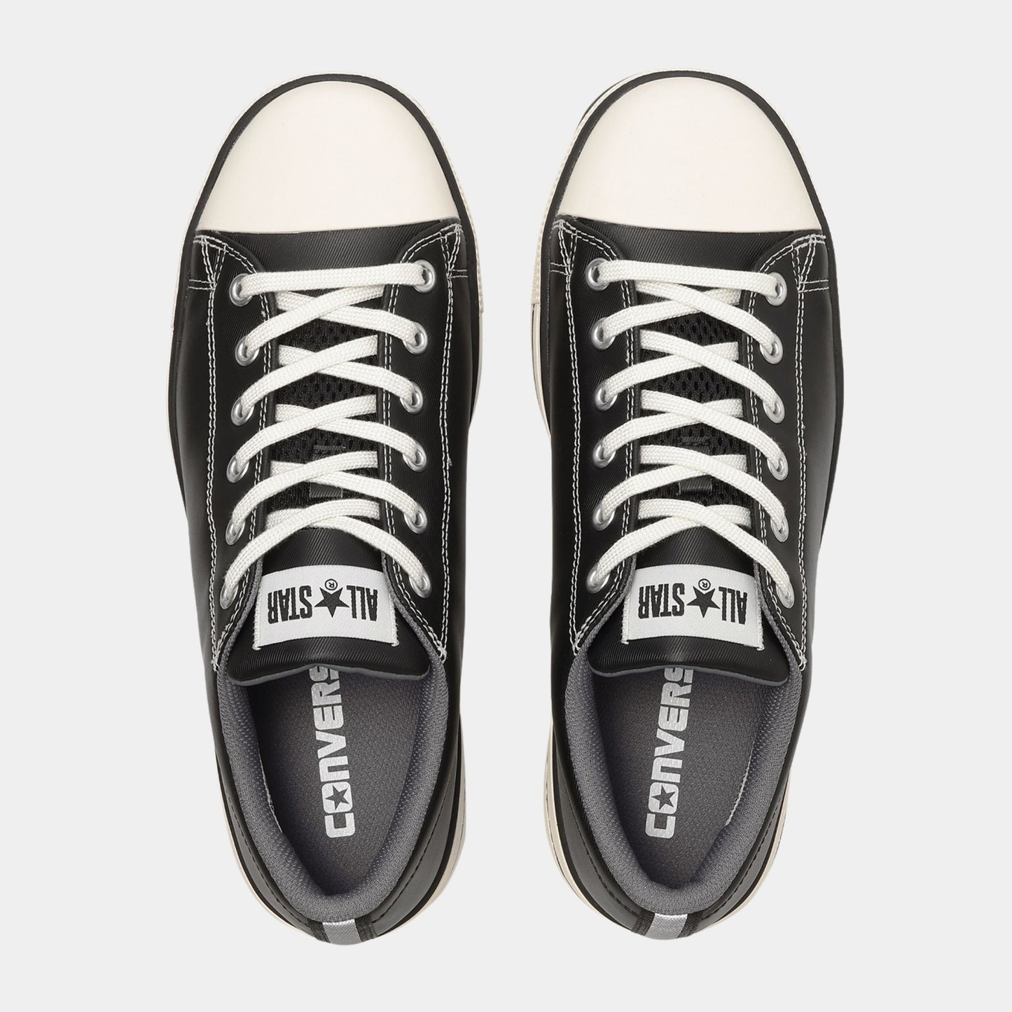 CONVERSE(コンバース) ALL STAR PS Ⅱ OX プロスニーカー