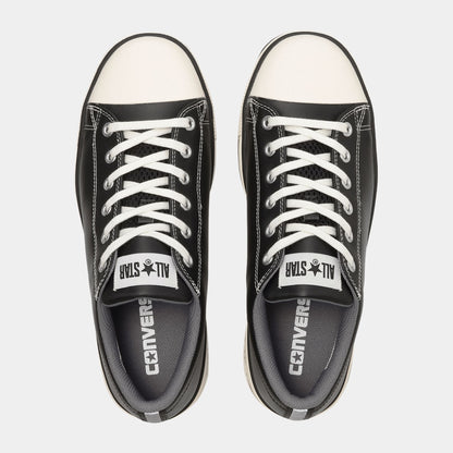 CONVERSE(コンバース) ALL STAR PS Ⅱ OX プロスニーカー