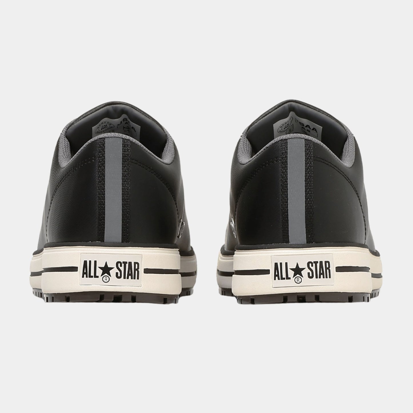 CONVERSE(コンバース) ALL STAR PS Ⅱ OX プロスニーカー