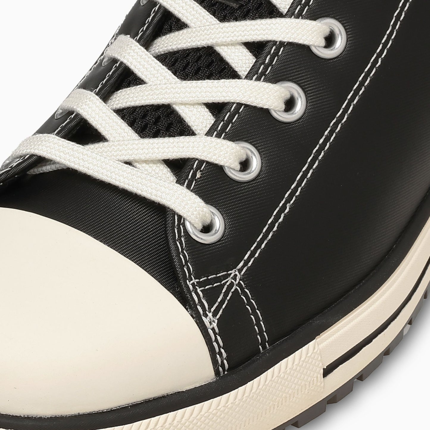 CONVERSE(コンバース) ALL STAR PS Ⅱ OX プロスニーカー