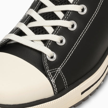 CONVERSE(コンバース) ALL STAR PS Ⅱ OX プロスニーカー