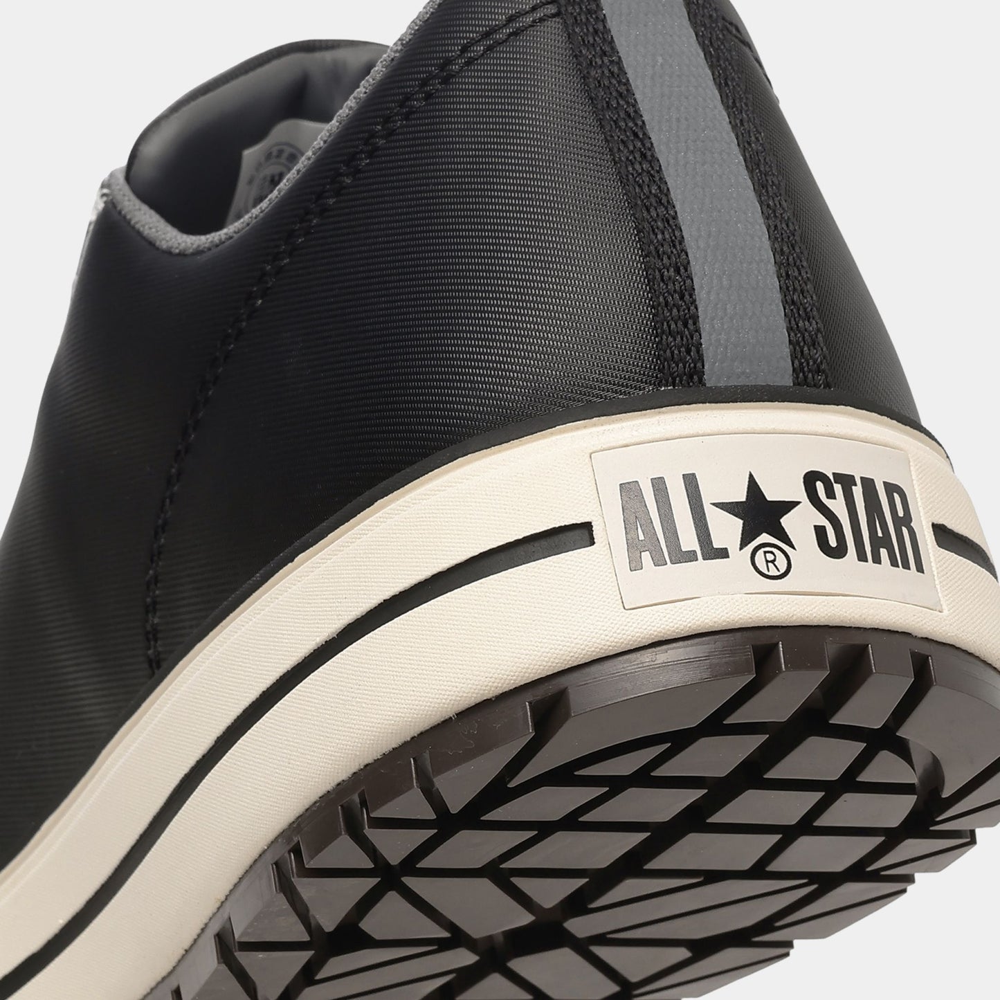 CONVERSE(コンバース) ALL STAR PS Ⅱ OX プロスニーカー