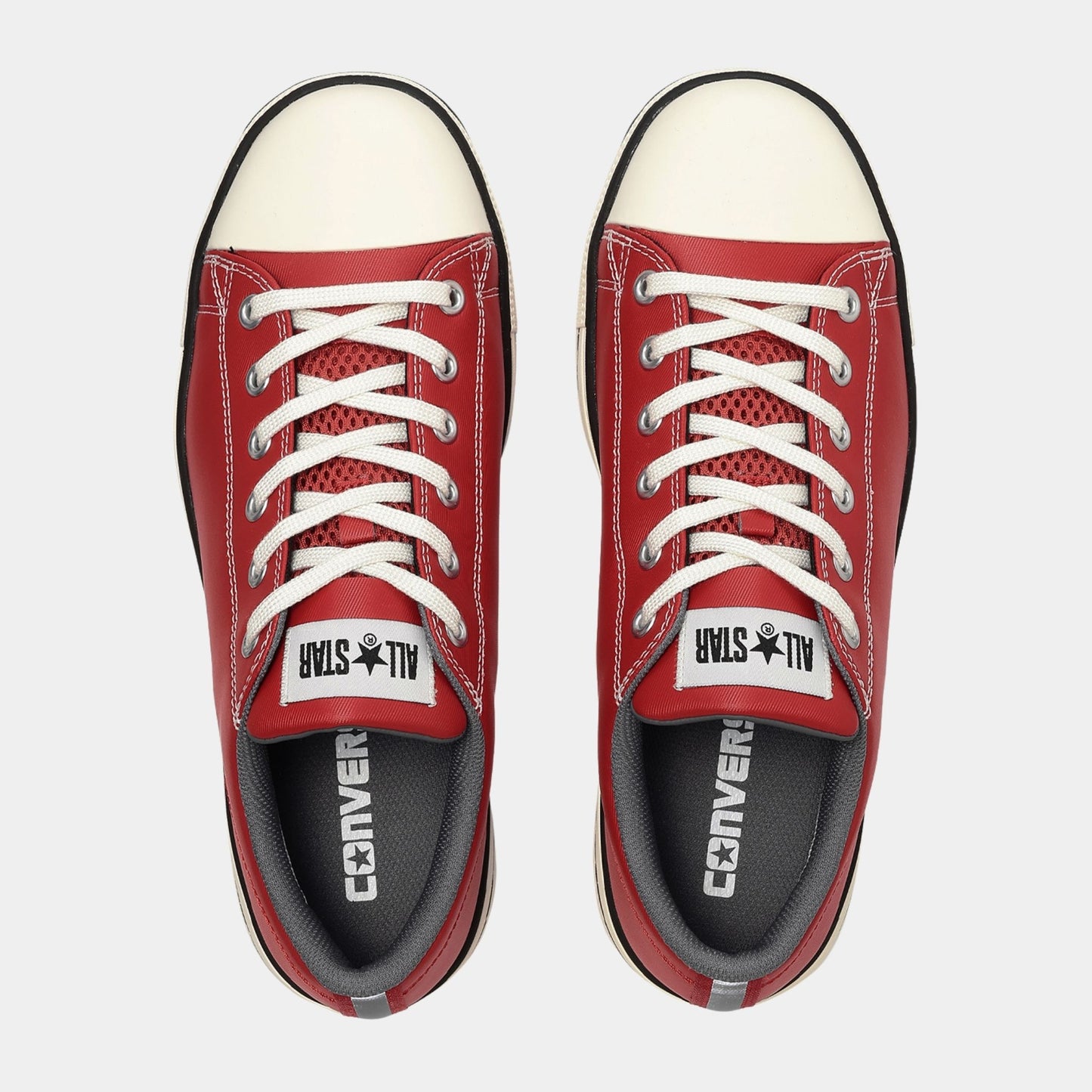 CONVERSE(コンバース) ALL STAR PS Ⅱ OX プロスニーカー