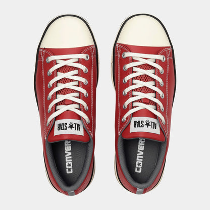 CONVERSE(コンバース) ALL STAR PS Ⅱ OX プロスニーカー