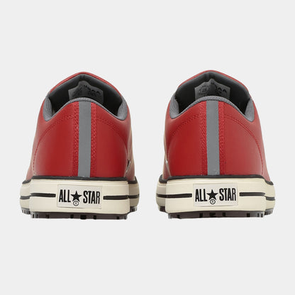 CONVERSE(コンバース) ALL STAR PS Ⅱ OX プロスニーカー