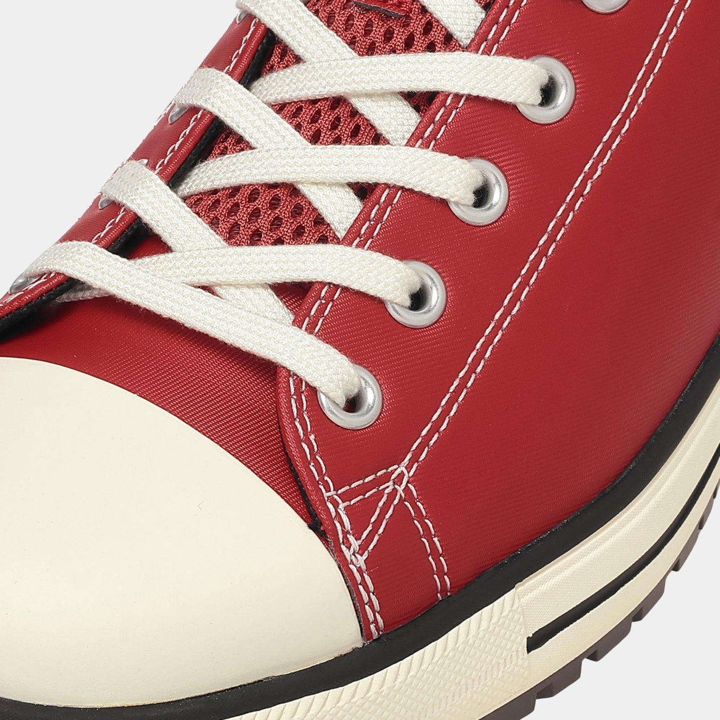 CONVERSE(コンバース) ALL STAR PS Ⅱ OX プロスニーカー