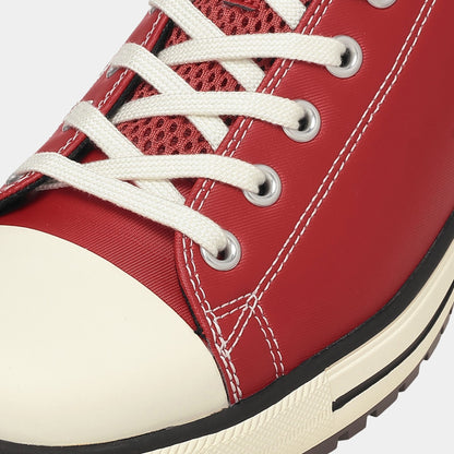 CONVERSE(コンバース) ALL STAR PS Ⅱ OX プロスニーカー