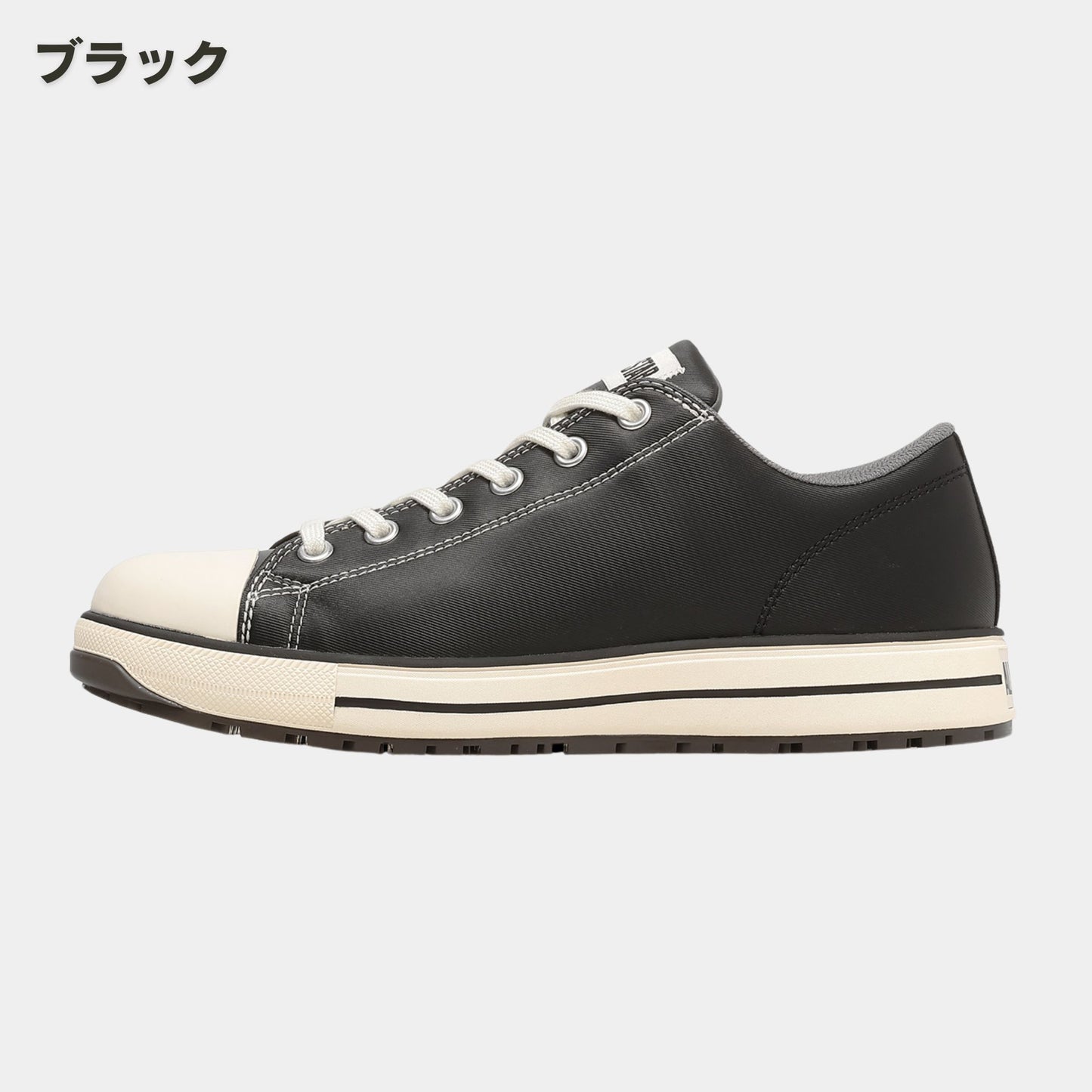 CONVERSE(コンバース) ALL STAR PS Ⅱ OX プロスニーカー