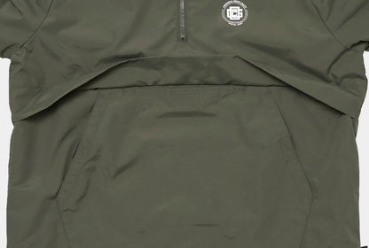 OGC ASAWJKT02 アノラックパーカー