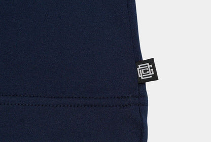 OGC ASAWLS01 モックネックホットロンT