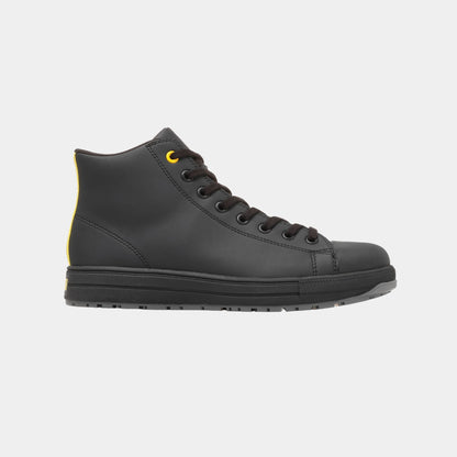 CONVERSE(コンバース) ALL STAR PS II EG HI