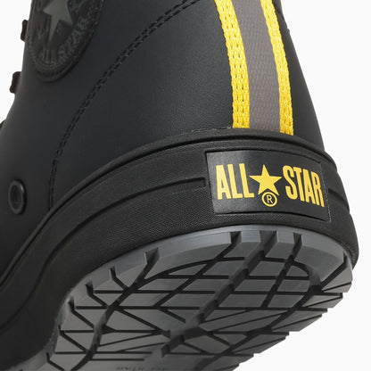 CONVERSE(コンバース) ALL STAR PS II EG HI