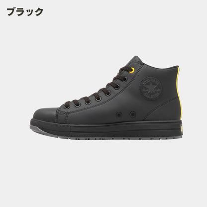 CONVERSE(コンバース) ALL STAR PS II EG HI