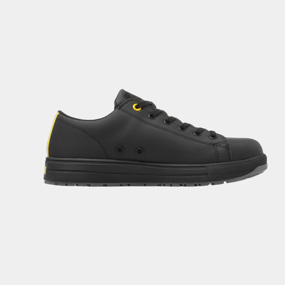 CONVERSE(コンバース) ALL STAR PS II EG OX