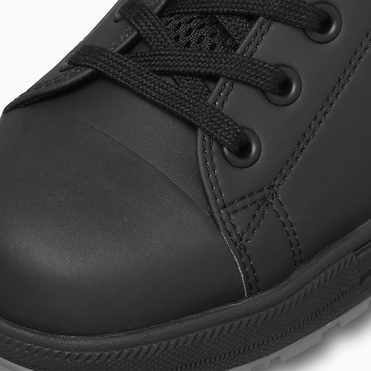 CONVERSE(コンバース) ALL STAR PS II EG OX