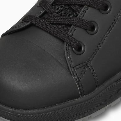 CONVERSE(コンバース) ALL STAR PS II EG OX