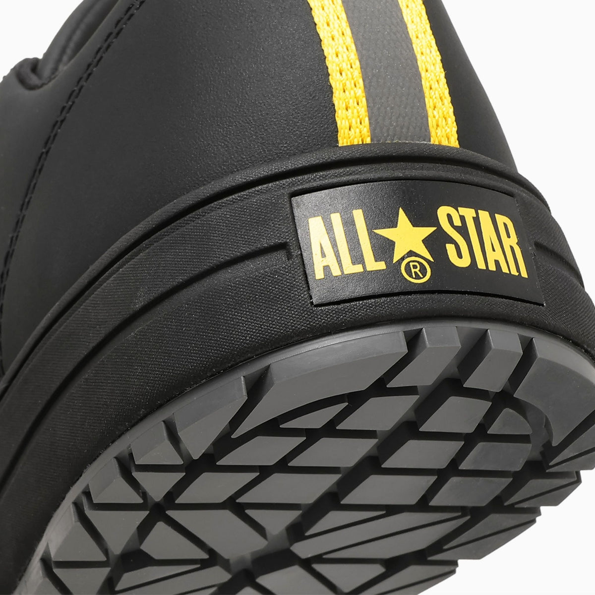 CONVERSE(コンバース) ALL STAR PS II EG OX