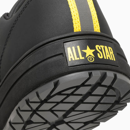 CONVERSE(コンバース) ALL STAR PS II EG OX