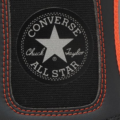 CONVERSE(コンバース) ALL STAR PS II SIDEGORE HI / UNIVERSAL OVERALL