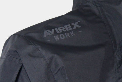 AVIREX(アヴィレックス) AV412 ワークベスト