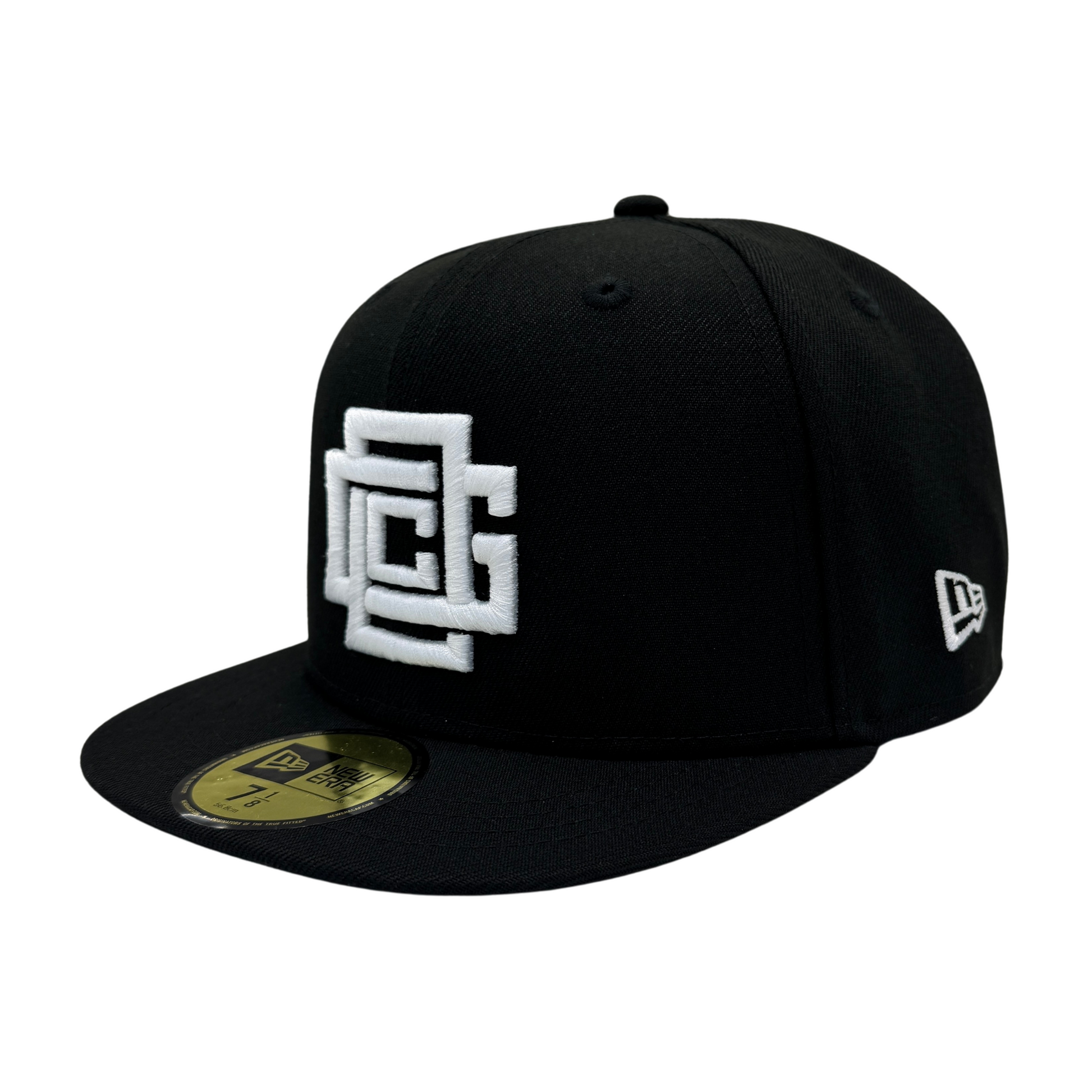 ORIGINAL GEAR CRAFT(オリジナル ギア クラフト) ベースボール ORIGINAL GEAR CRAFT(オリジナル ギア クラフト) ベースボール