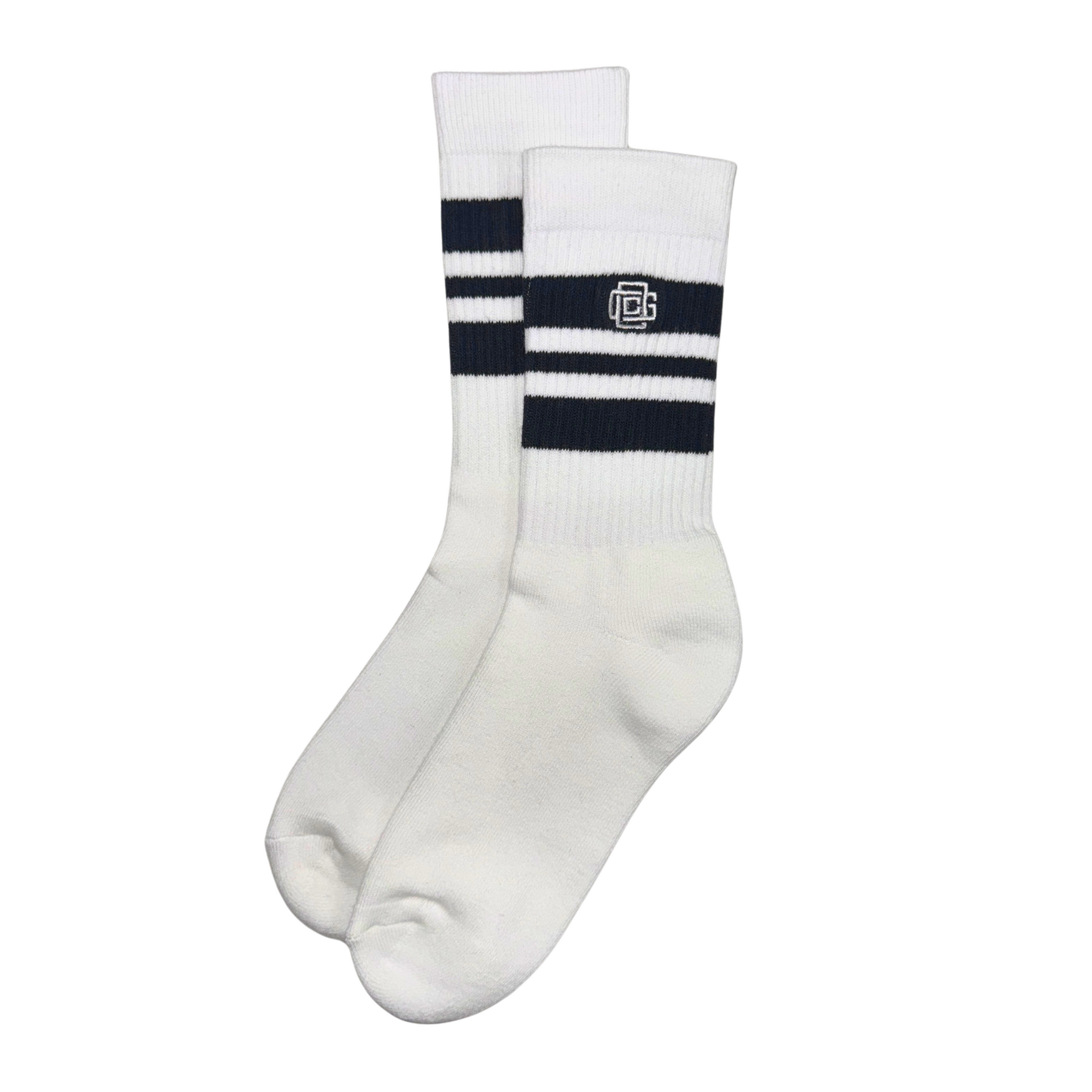 ORIGINAL GEAR CRAFT(オリジナル ギア クラフト) O.G.C24SS-05