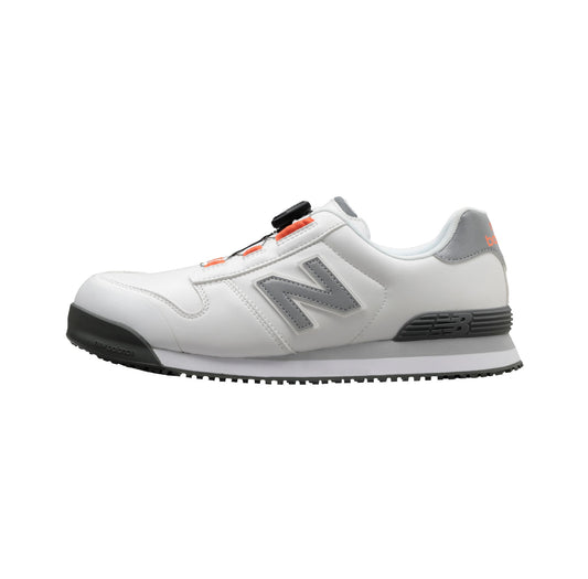 New Balance(ニューバランス) BS-118 安全靴