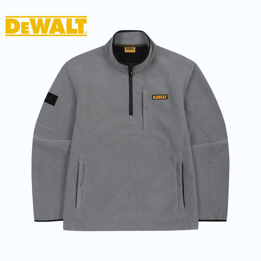 DEWALT(デウォルト) DWC333 コールドフット