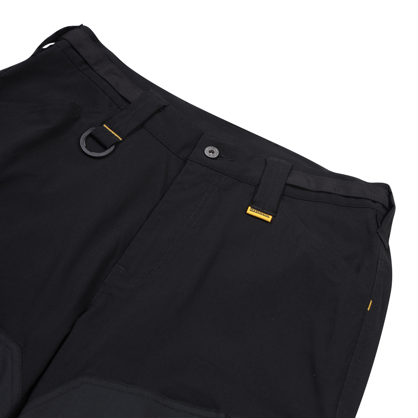 DEWALT(デウォルト) DWC312 コロラドショートパンツ