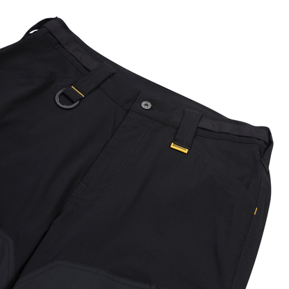 DEWALT(デウォルト) DWC312 コロラドショートパンツ