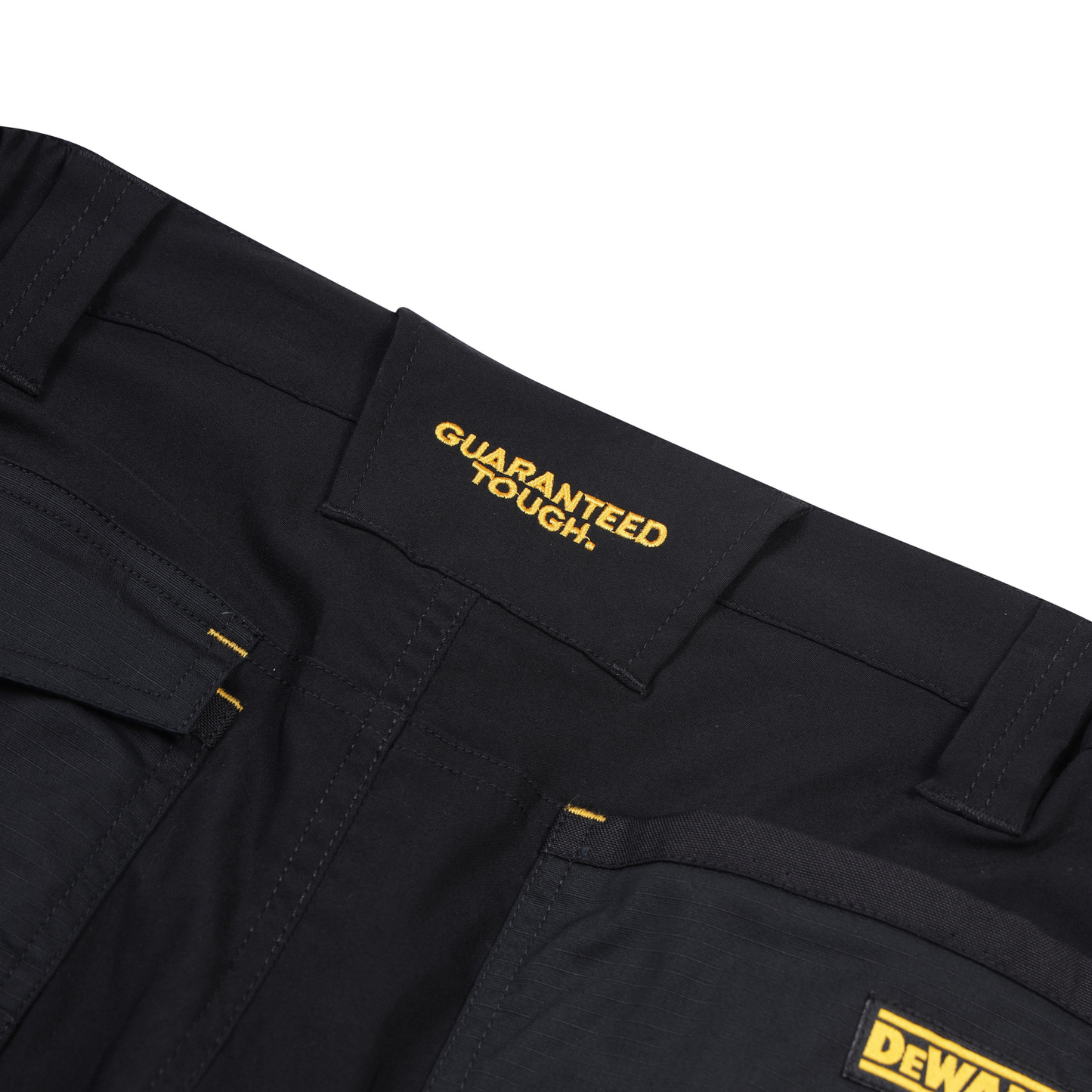 DEWALT(デウォルト) DWC312 コロラドショートパンツ