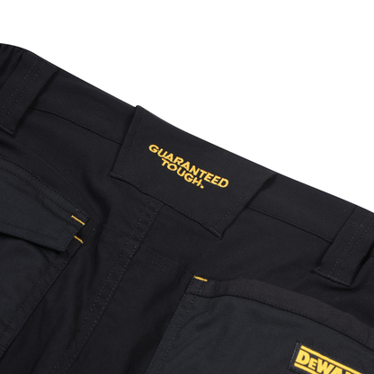 DEWALT(デウォルト) DWC312 コロラドショートパンツ
