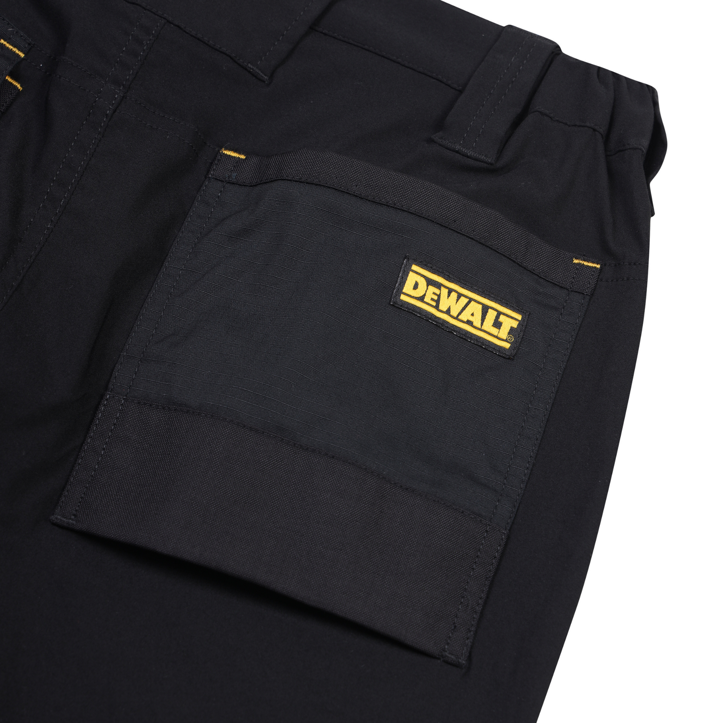 DEWALT(デウォルト) DWC312 コロラドショートパンツ