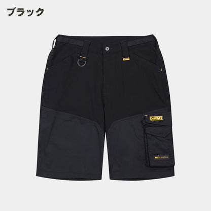 DEWALT(デウォルト) DWC312 コロラドショートパンツ