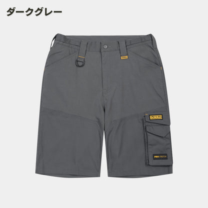 DEWALT(デウォルト) DWC312 コロラドショートパンツ