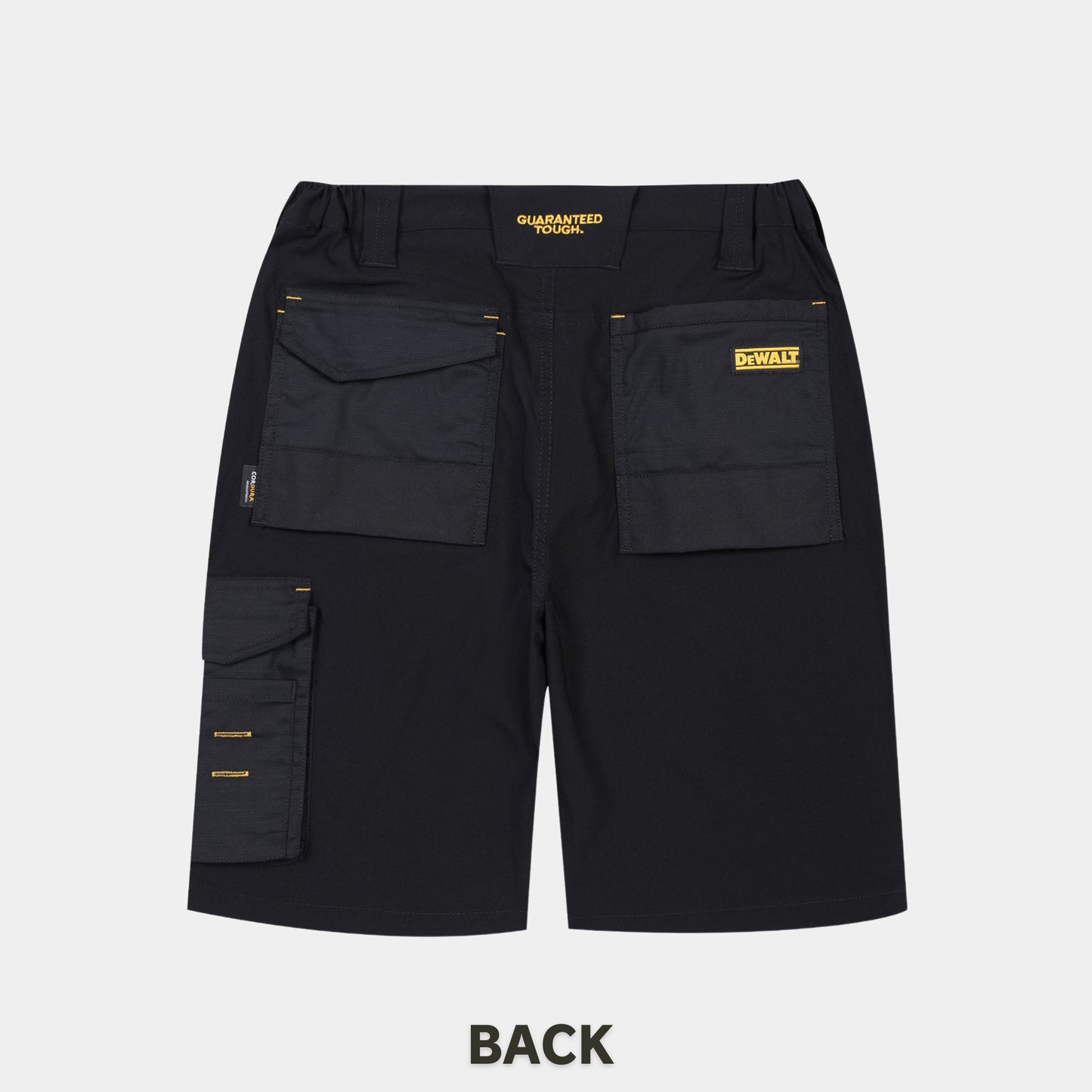DEWALT(デウォルト) DWC312 コロラドショートパンツ