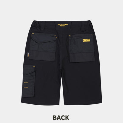 DEWALT(デウォルト) DWC312 コロラドショートパンツ