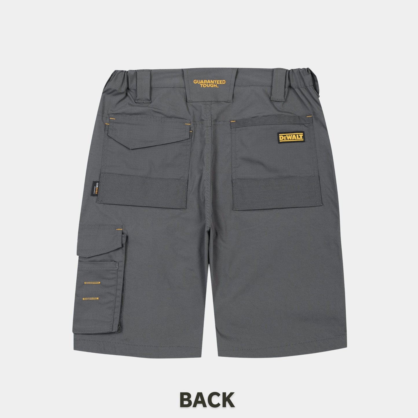 DEWALT(デウォルト) DWC312 コロラドショートパンツ