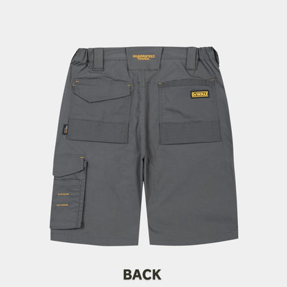DEWALT(デウォルト) DWC312 コロラドショートパンツ