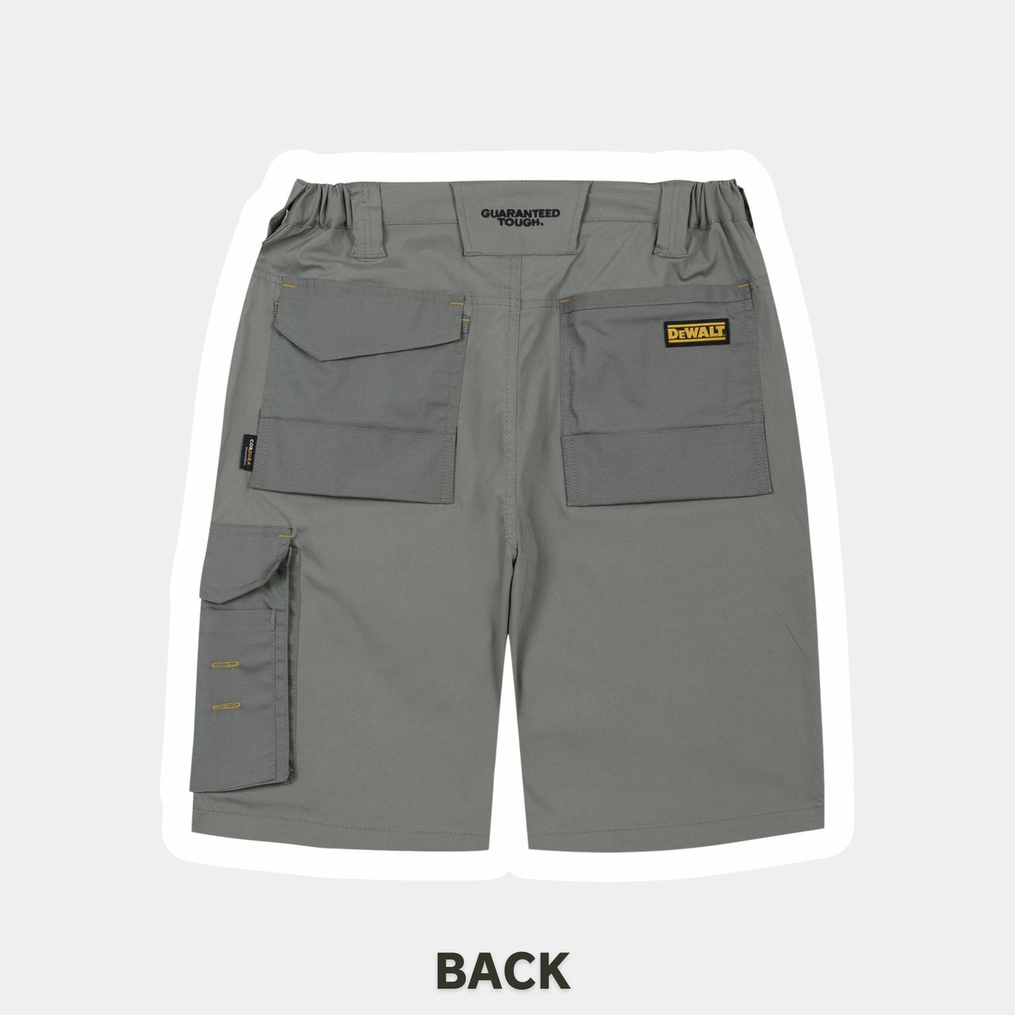 DEWALT(デウォルト) DWC312 コロラドショートパンツ